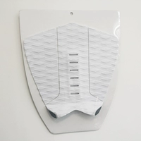 Серфинг анти -скользящий прокладка № 16