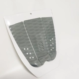 2023 Новая панель для серфинга анти -скользящая прокладка Rinling Hail Pads Hail Bads Tail Pads