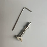 Новая тарелка для длинной доски для серфинга SUP FIN Одно быстрое снос