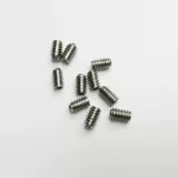 Аксессуары для серфинга хвост руля одно -развлекающая