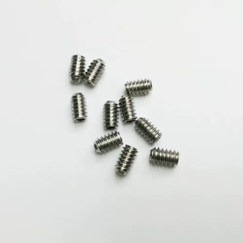 Аксессуары для серфинга хвост руля одно -развлекающая