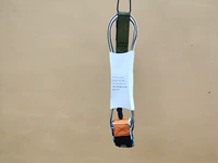 9 футов 7 мм прозрачный черный ядро