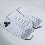 Хвостовые накладки для серфинга