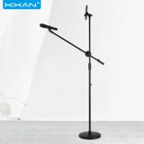 Мобильный телефон, трубка, заполняющий свет, дорожная опорная рама, напольное регулируемое оборудование, универсальный держатель для телефона, популярно в интернете, полный комплект