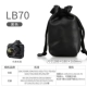 LB-70 Black