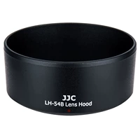 Применимо к [Canon EF-M 55–200 мм F4,5–6,3 IS STM] LH-54B