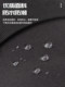 캐논 RF 50mm 고정 중심 24-70 소니 니콘 마이크로 싱글 카메라 렌즈 배럴 24-105 허리 가방 70-200 망원 렌즈 백 보호 커버 휴대용 사진