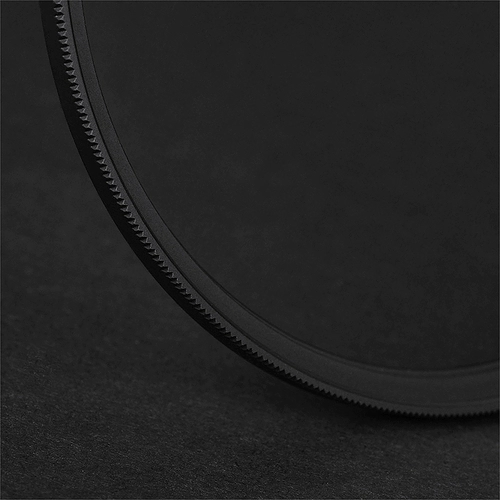 NISI 37 мм УФ-зеркало 49 мм в тонкой серебряной рамке MC УФ-зеркало с многослойным покрытием MCUV-фильтр 40 мм для камеры Fuji X10 X20 X30 универсальное многопленочное защитное зеркало