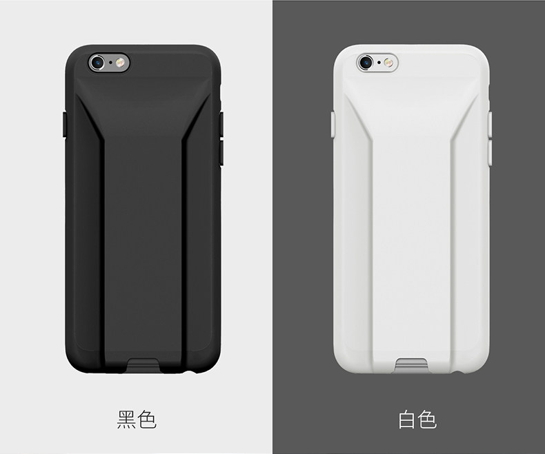 chargeur ROCK - Ref 1294967 Image 37