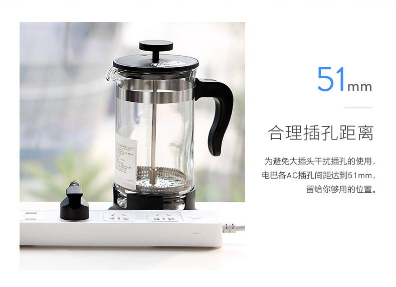 chargeur ROCK - Ref 1294680 Image 20