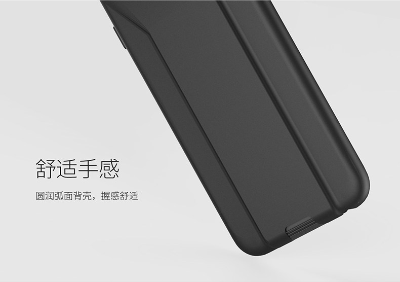 chargeur ROCK - Ref 1294967 Image 35