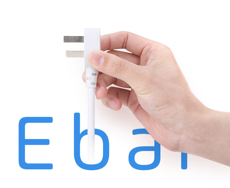 chargeur ROCK - Ref 1294680 Image 26