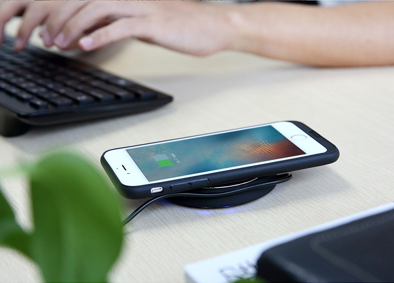 chargeur ROCK - Ref 1294967 Image 23