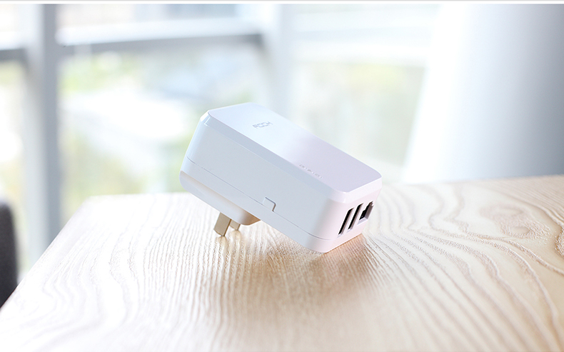 chargeur ROCK pour téléphones APPLE APPLE IPHONE6 - Ref 1299978 Image 26