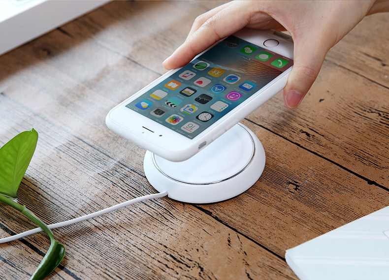 chargeur ROCK - Ref 1294967 Image 24