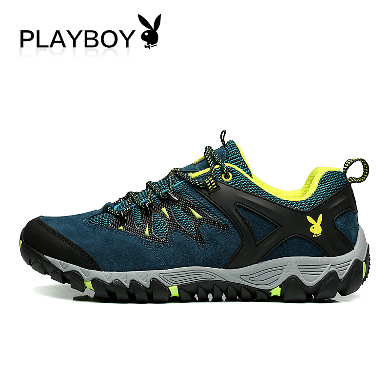 non slip skid resistant shock sneakers