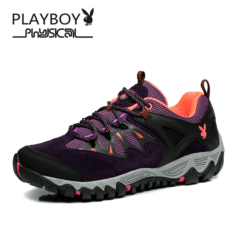 non slip skid resistant shock sneakers