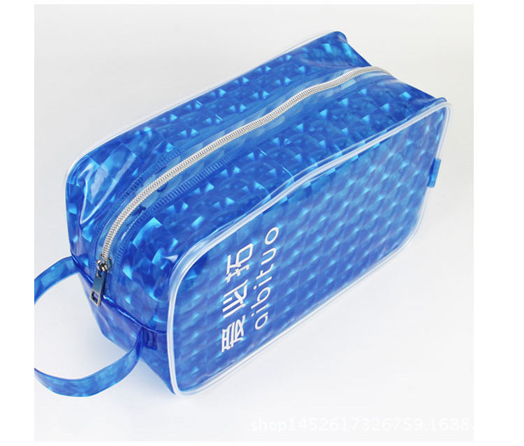 Sac de sport - Ref 10558 Image 26