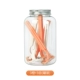 Нет защитных сетей [3 Orange +3 White]