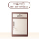 Tủ hồ sơ thấp tủ nội thất văn phòng tủ có khóa lưu trữ tủ ngắn ngăn kéo tủ kim loại tủ thông tin tủ hồ sơ