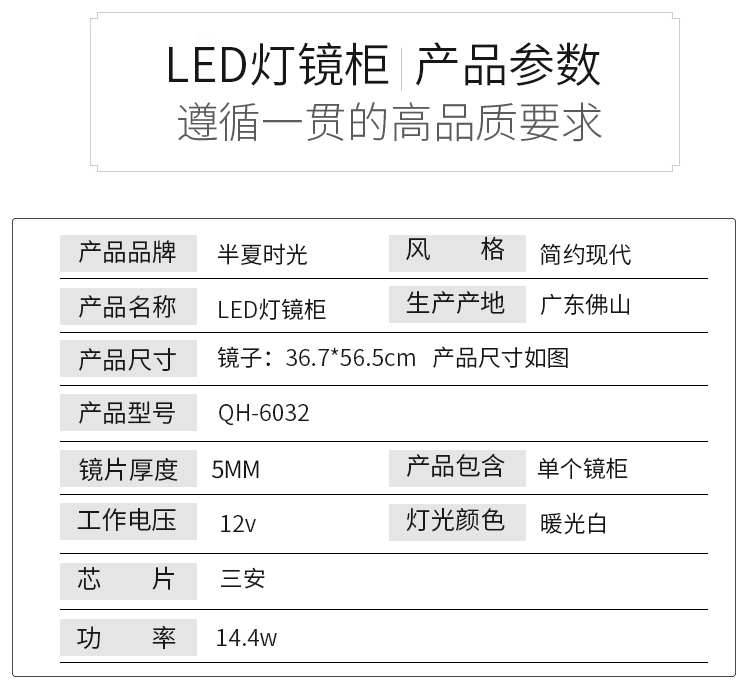 Gương gương nhà gương với kệ lưu trữ treo tường trang điểm gương tủ treo gương trang sức gương lưu trữ - Gương gương trang điểm để bàn