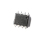 Совершенно новый LTC4054 TP4054 SOT23-5 с высоким током 800 МА mini 4