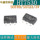 Совершенно новый ИС регулятора напряжения HT7550 HT7550-1 SOT23 SOT89 mini 1