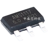 Новая тайваньская производство AO4407A AO4407 4407A SOP8 MOS Field Effect Tube P -канал 30V 12A