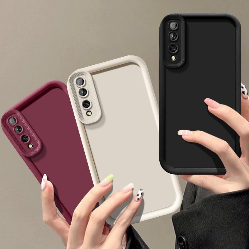 Suitable for Samsung Galaxy A70 Phone Case, Samsung A70 Phone Cover, Solid Color Straight Edge Sky Eye Ladder Design Sm-A705F, Sm-A7050 Soft Protective Case Suitable for Samsung Galaxy A70 Phone Case, Samsung A70 Phone Cover, Solid Color Straight Edge Sky Eye Ladder Design Sm-A705F, Sm-A7050 Soft Protective Case