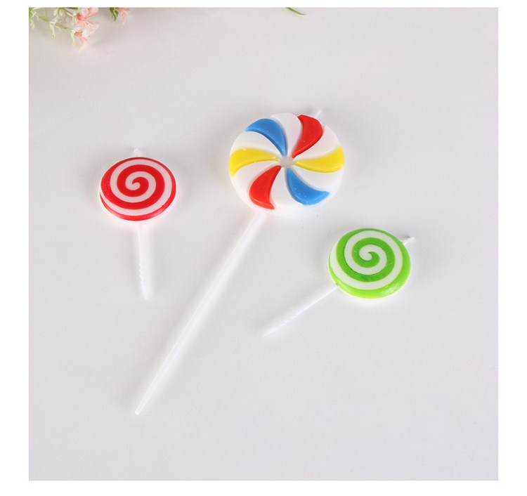 Bougie - Ref 2485903 Image 11