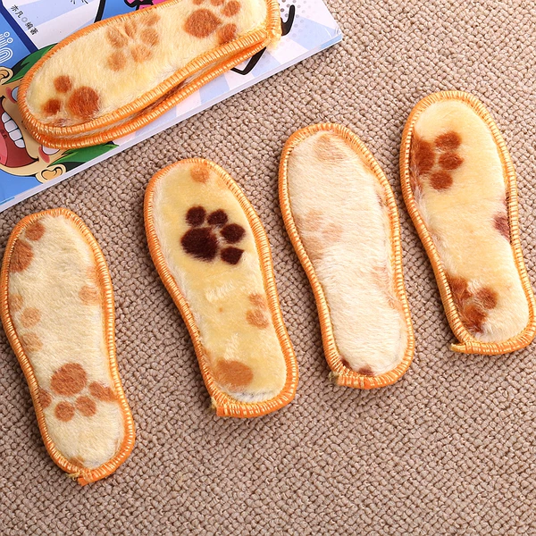 Товары от 蒋莲萍99