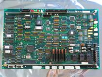 Imported LG star Matis elevator main board DOC-101 2R24786 electronic board physical photo hot sale