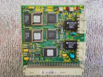 Suitable for Schindler elevator 300p communication board ID NR 590888 590865 electronic board brand new hot sale