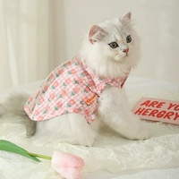 Тонкий хлопковый шнурок-держатель, летний жилет, защита от солнца