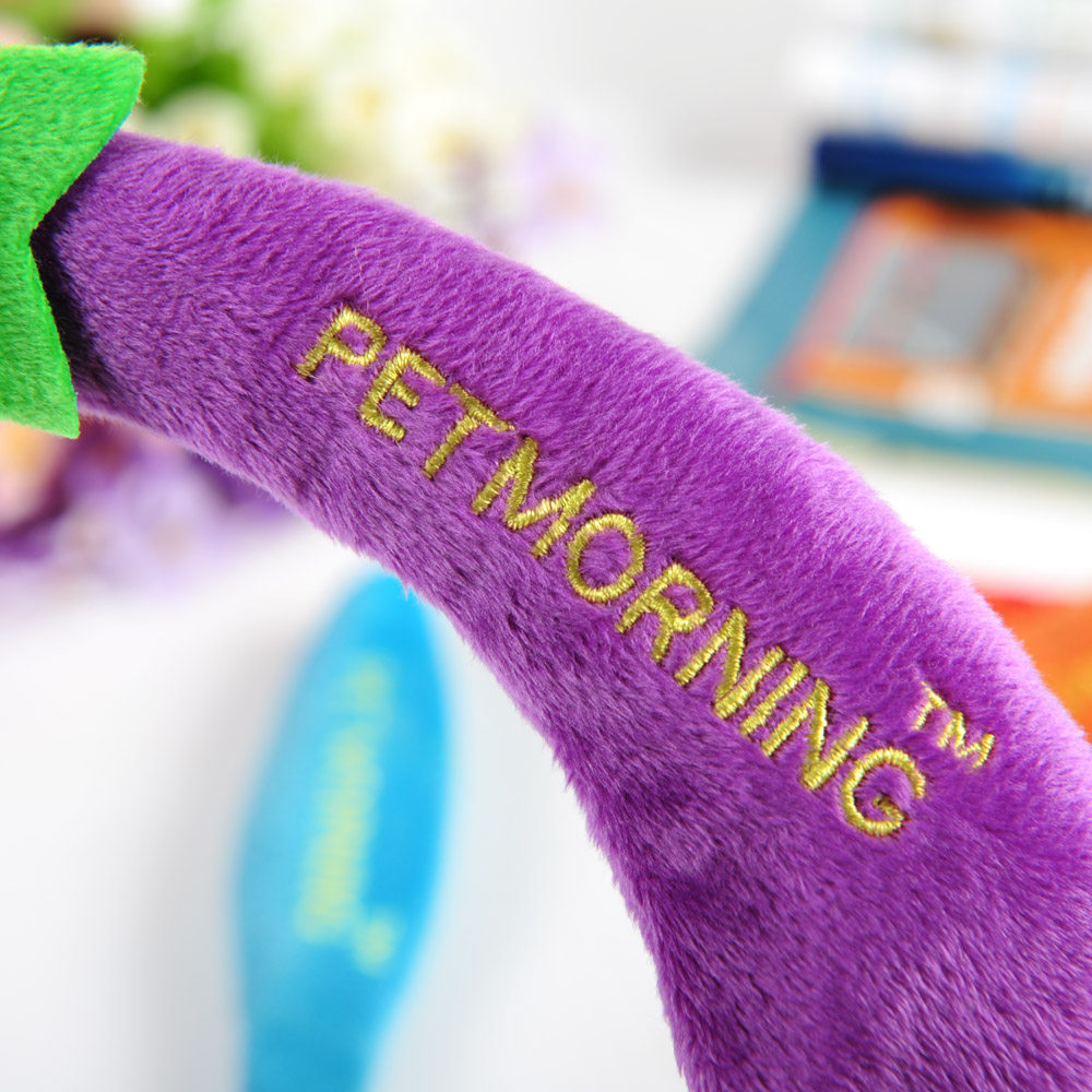 ��Ԫ���è��������13T0073GX0016