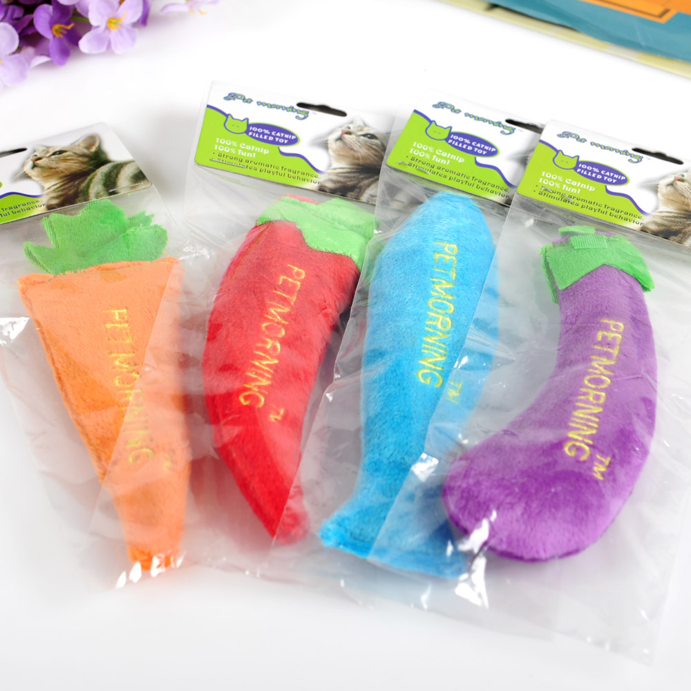 ��Ԫ���è��������13T0073GX0016