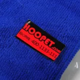 Большое банное полотенце, дезодорант, хорошо впитывает воду