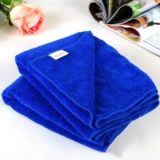 Большое банное полотенце, дезодорант, хорошо впитывает воду