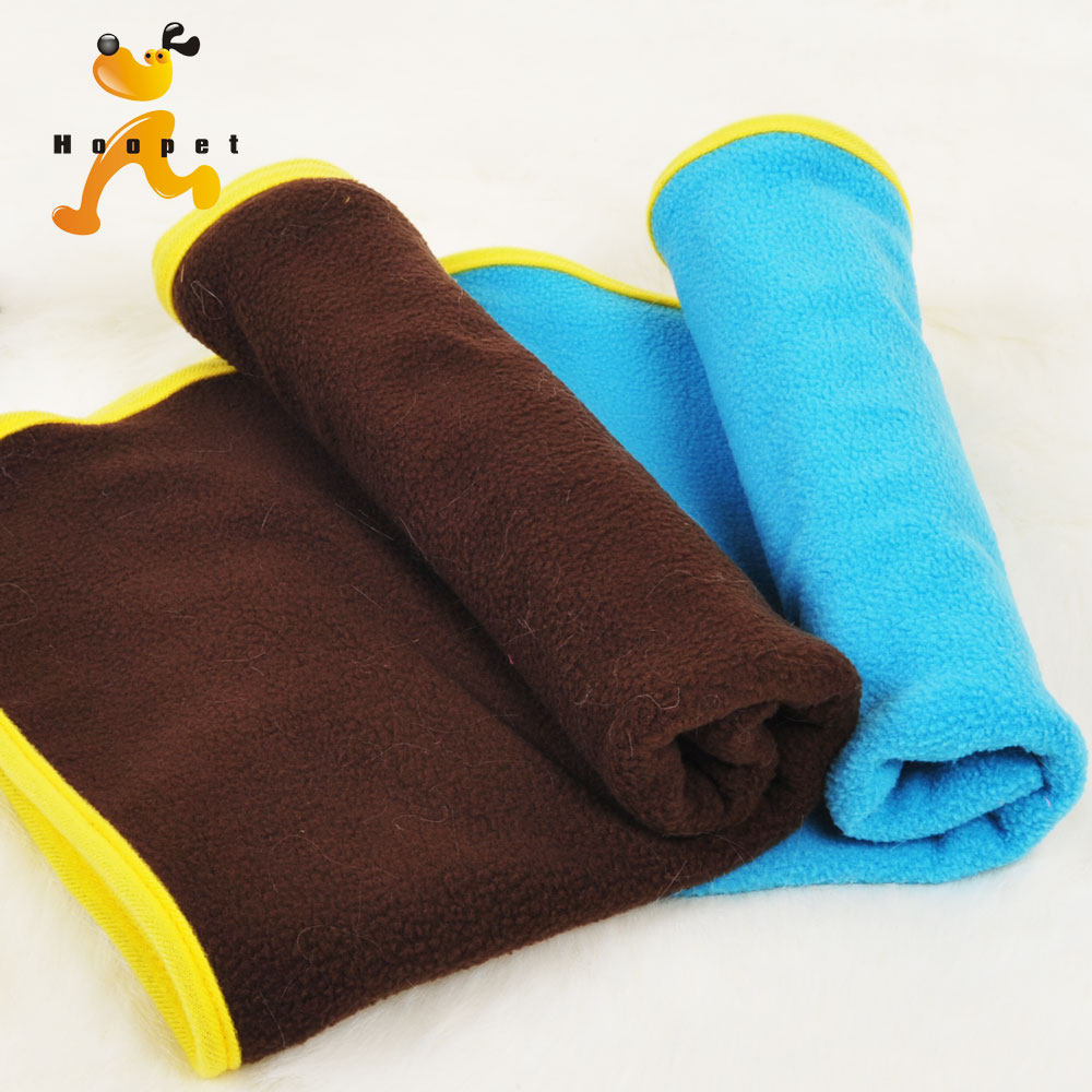 ��Ԫ����̺�ӹ��������ѵ�12E0005G