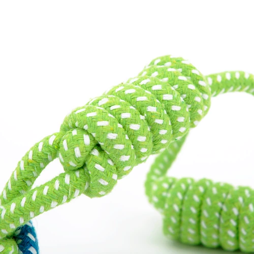 Собачья игрушка укусить игрушечный мяч плюшевый щенок золотой ретривер