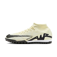 DJ5629-700 (SUPERFLY 9 убийца 15 гвоздей TF среднего класса с высоким верхом)