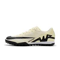 DJ5635-700 (гвозди TF среднего класса с низким верхом VAPOR 15 Assassin 15)