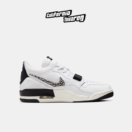 Nike, air jordan, спортивная баскетбольная обувь