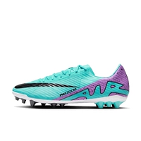 DJ5630-300 (короткие гвозди AG среднего класса с низким верхом SUPERFLY 9 Assassin 15)