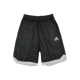 Adidas  2019 hè nam mới lưới thoáng khí thể thao quần short thoải mái DU1733 - Quần thể thao