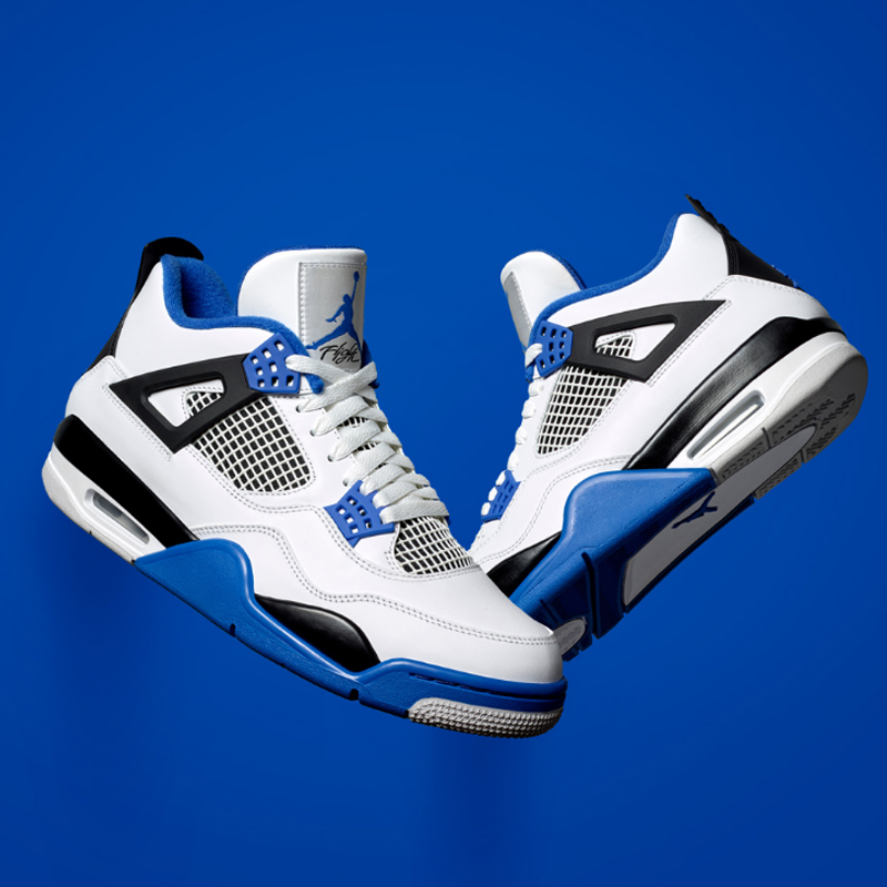 Аир 4 кроссовки. Air Jordan 4 Motorsport. Nike Air Jordan 4 Motorsport.