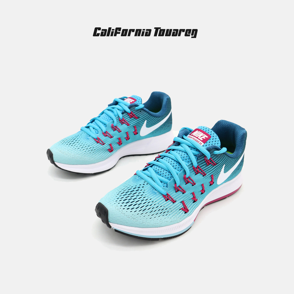 nike running pegasus 33