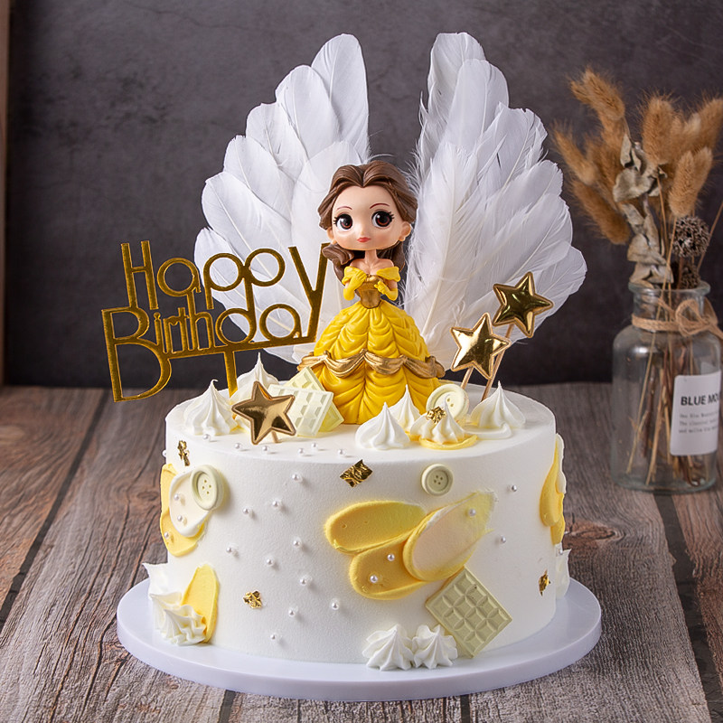 Simulation Cake Model New Bell 2022 Nets Red Raw Day Fake Cake Popular Shop Window Samples