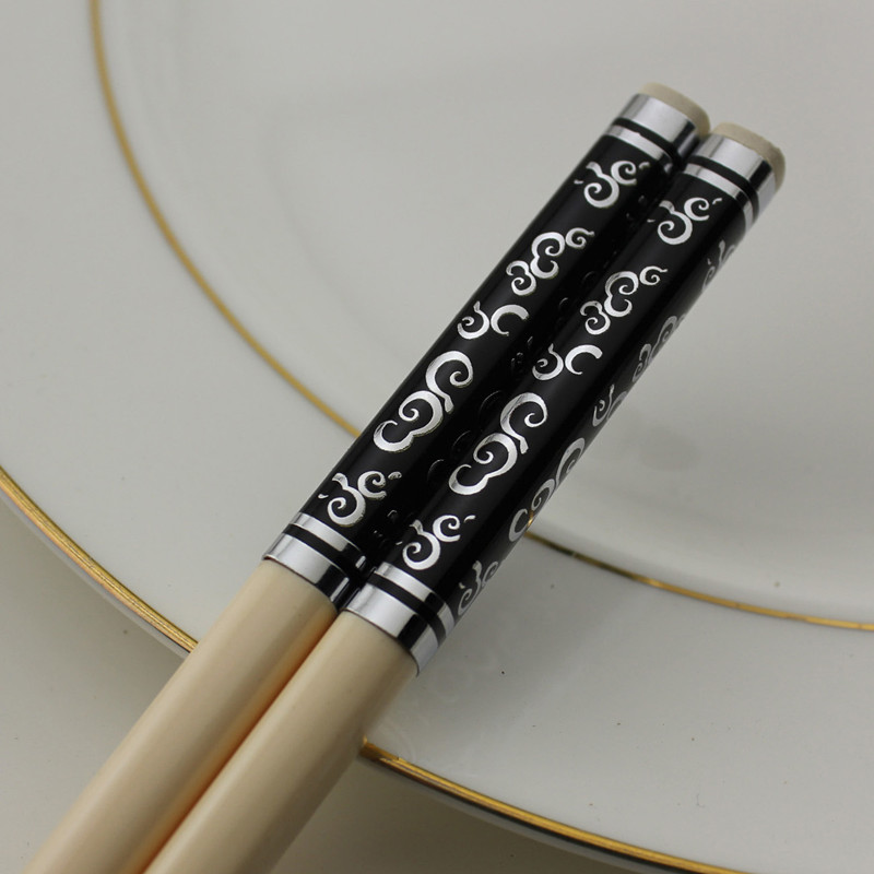 �����;߿���