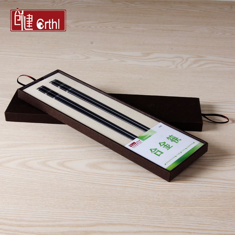 ��������H025LH